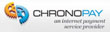 Chronopay - Internet merchant account provider: accept payments online, credit card processing