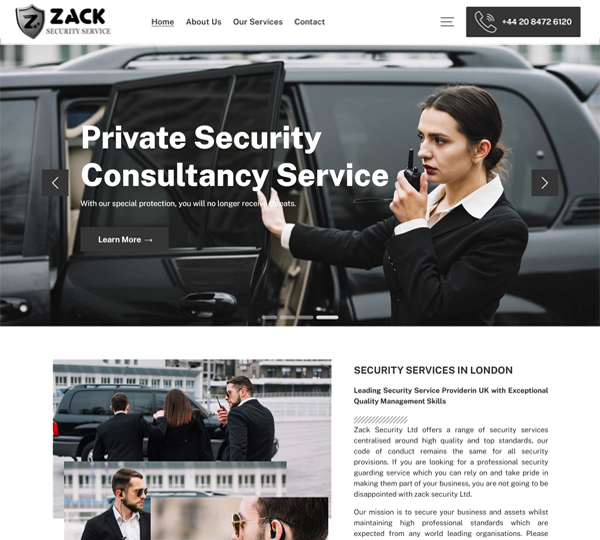 zack-security