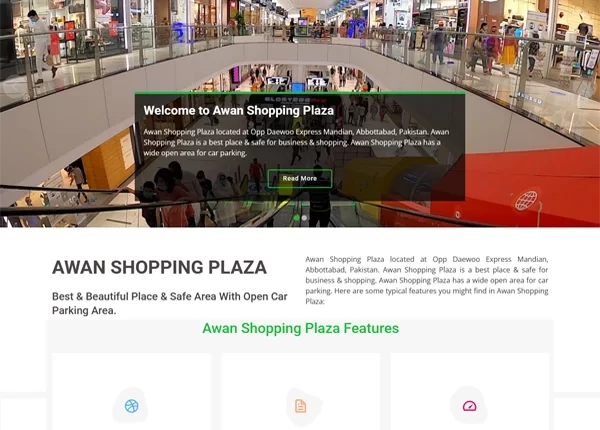 awan-shopping-plaza