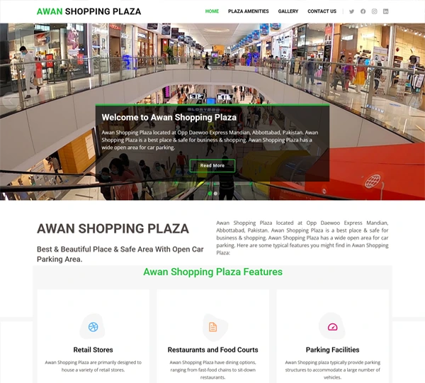 awan-shopping-plaza